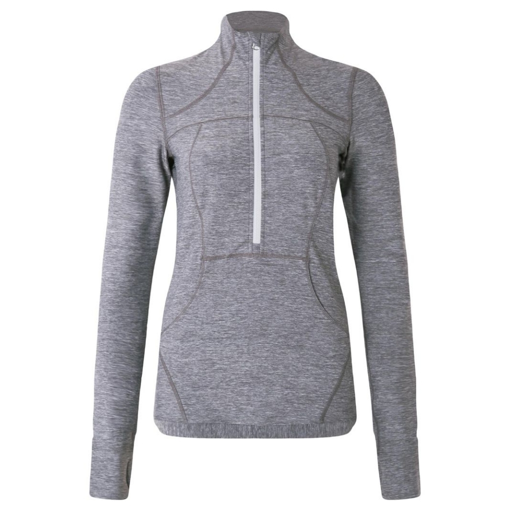 Lululemon Define Pullover